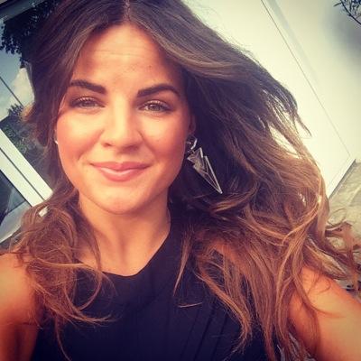 JosephineWinge's profile picture. Law Student from Denmark.