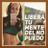 lluviabo's profile image