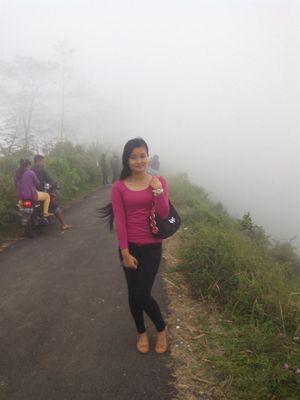 anoy