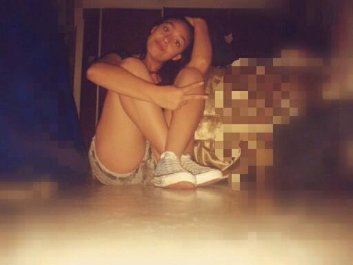 Mas música menos problemas #Cjs cuenta paz me das 3