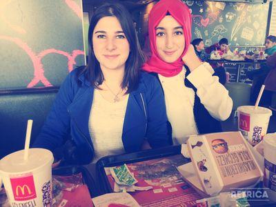 ~Koreaa~