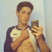 GayJonn's profile picture. this pic isn't me but is actually super close sorry!!!
I'm a horny hot and almost 16