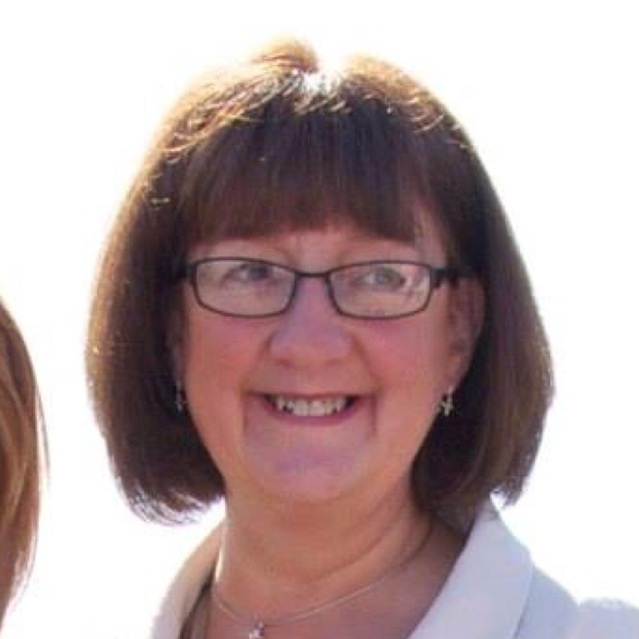 Executive Dean, Faculty of Health & Care, UCLan, Physio, Mum, Stepmum - loves dogs, outdoors, cooking and eating with friends - Views expressed are own