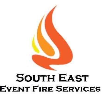 Southeastfire's profile picture. Providing firefighters and equipment to all types of events.