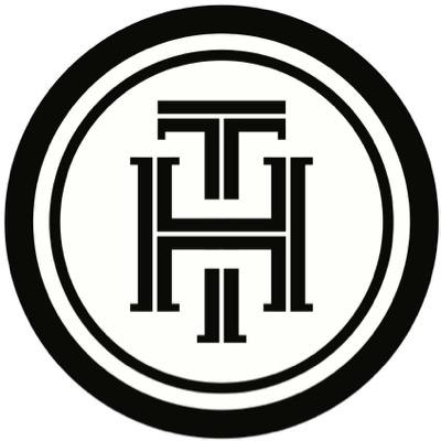 TheHillsNville's profile picture. The Hills • Nashville // Loving • Giving • Living Sundays @ 9am | 10:30am | 12pm