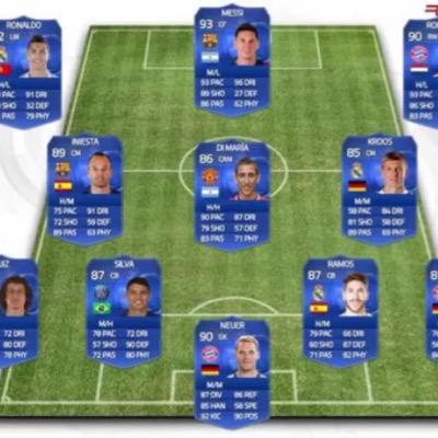 giveaways everyday 1 million and up. Xbox One only