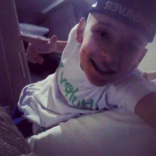 Pedro Maia Tempester ❤ amor verdadeiro..❤