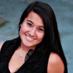 Erica Porto (@ms__porto) Twitter profile photo