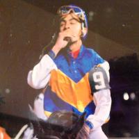 عبدالعزيز محمد الموسى (@abdulaziz3663) 's Twitter Profile Photo