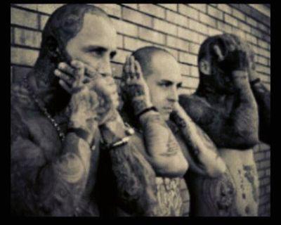 tranquilaaa_'s profile picture. IG; @echtwaarjohh_