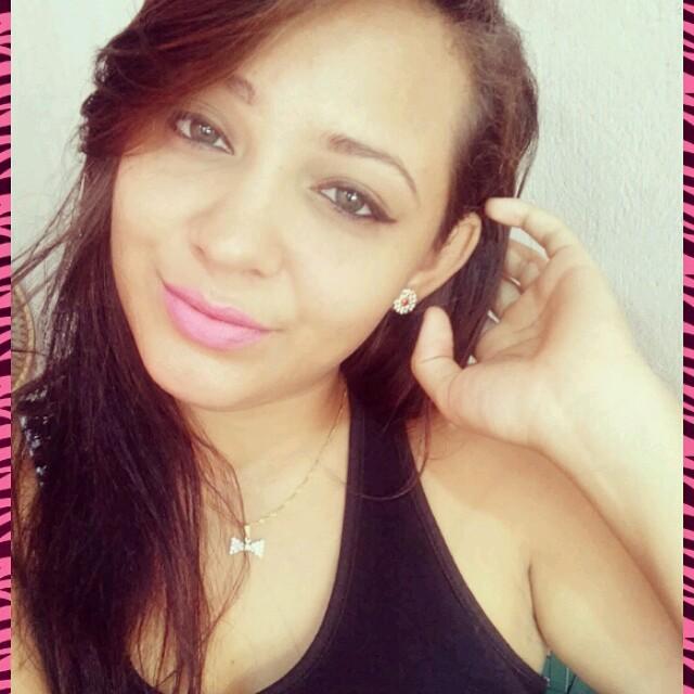 Pisciana , 20anos , #Alegre
