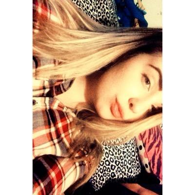 LoveJolisaa Profile Picture