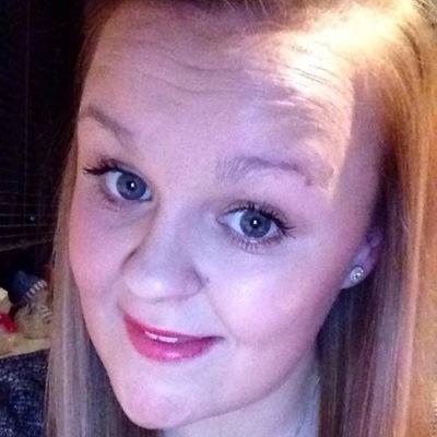 ChloeAF93's profile picture. 