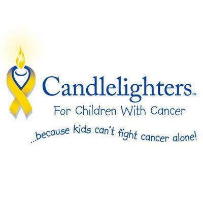 Provide a community of healing, hope, and light throughout the life-long journey of childhood cancer.