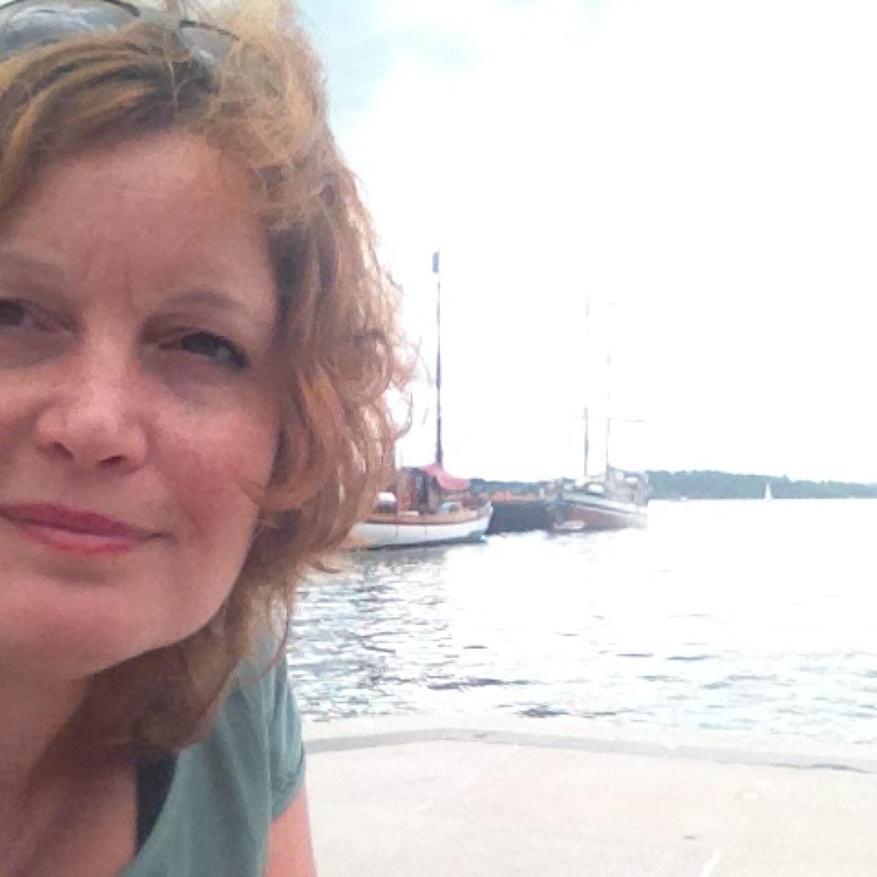 Wandelcoach|Interimmanager|Levensgenieter|Mama|Hardlopen|Reizen