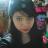 OneAmairani's profile image