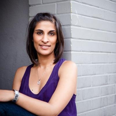 radhakhosla's profile picture. 