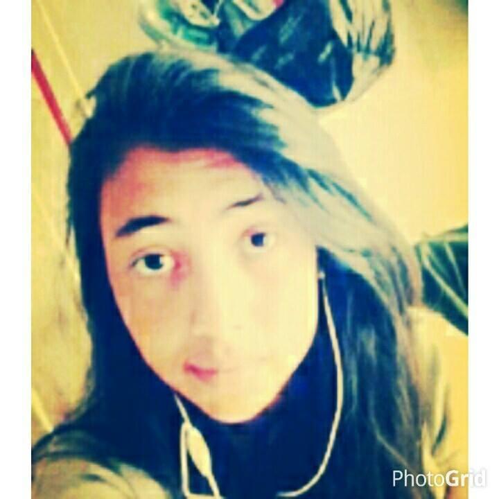 diana73330188's profile picture. 