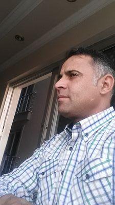 isthavslandirma yönetim kurulu başkanı musa carkci