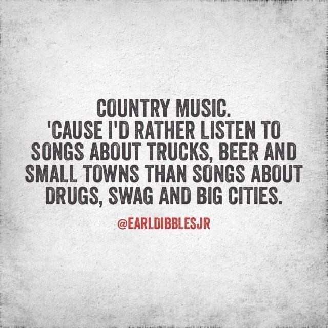 countrymusic909's profile picture. Love country music