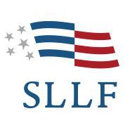 SLLF is a nonprofit and nonpartisan organization seeking to educate and inspire our nation's current and future state legislative leaders to excellence.