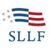 SLLF (@sllforg) Twitter profile photo