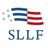 SLLForg's profile image