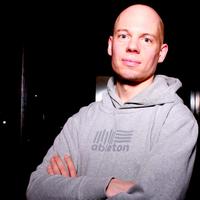 Tobias Hahn (@tobhahn) 's Twitter Profile