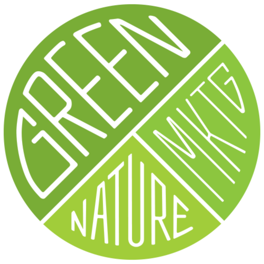 greennaturemktg's profile picture. Connecting green brands with #foodservice operators and distributors on a platform of #sustainability, #education, and #values.