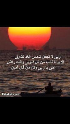 cbbafa02fd38414's profile picture. 