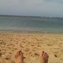 Stacey Bosley - @mommyof2k - Twitter