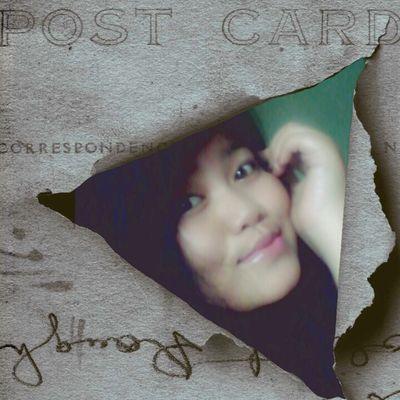 nothing