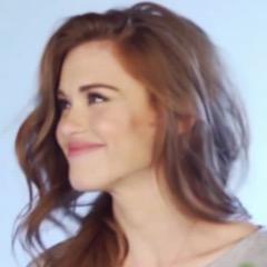 SatiricalTexan's profile picture. ღ Never frown because someone could be falling in love with your smile. ღ