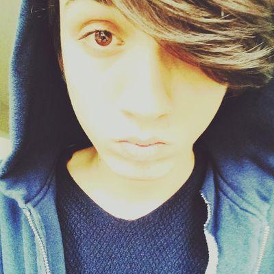 Yasinyazaar's profile image