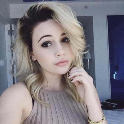 //lol ur not bea miller\\