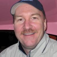 Dave Hockenberry (@dhock) 's Twitter Profile