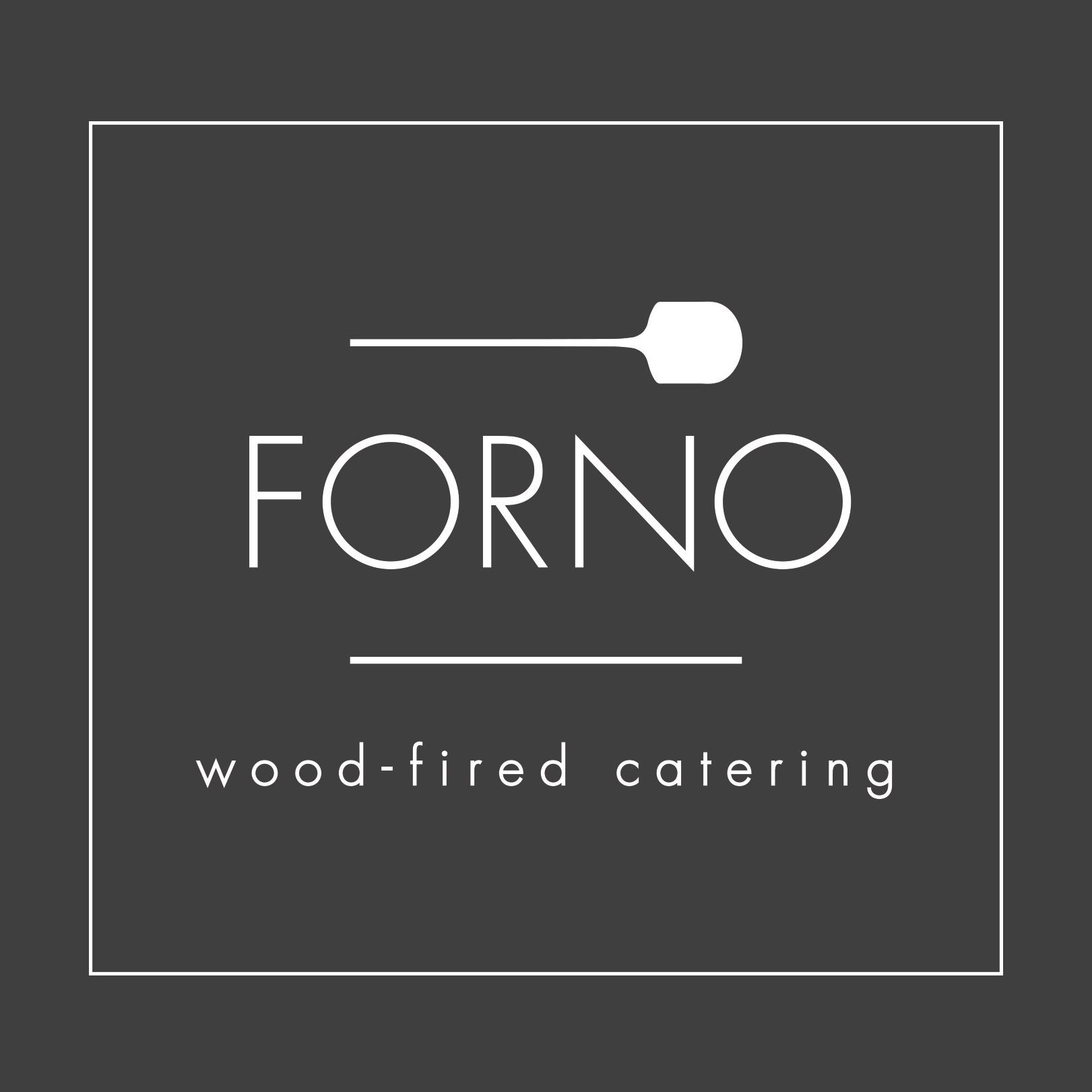 Hottest way to have your event catered! 
Instagram // Forno_wood_fired_catering
Check us out! #fornography