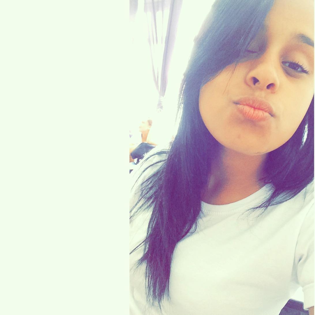 Dono do meu coração : @KekeAlef_ -
face : http://t.co/uyFo8H8R3L.…
. Snap : Marirs14