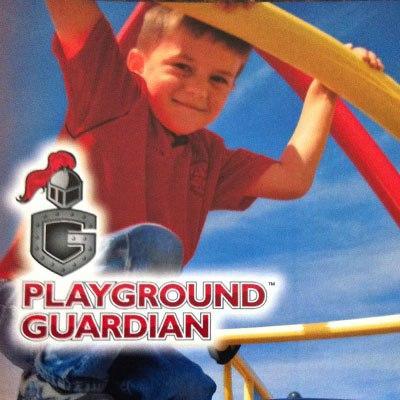 Park & Playground Maintenance Products, Services, and Software