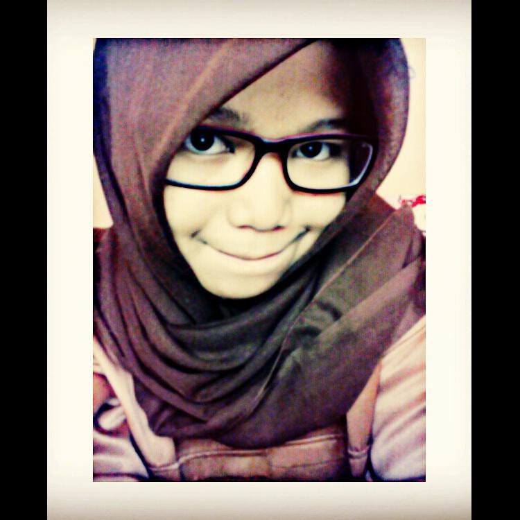 FentiIsmii's profile picture. RayReady @rayprasetya227♥;* Ray Prasetia always present in the liver and throughout my breath!!