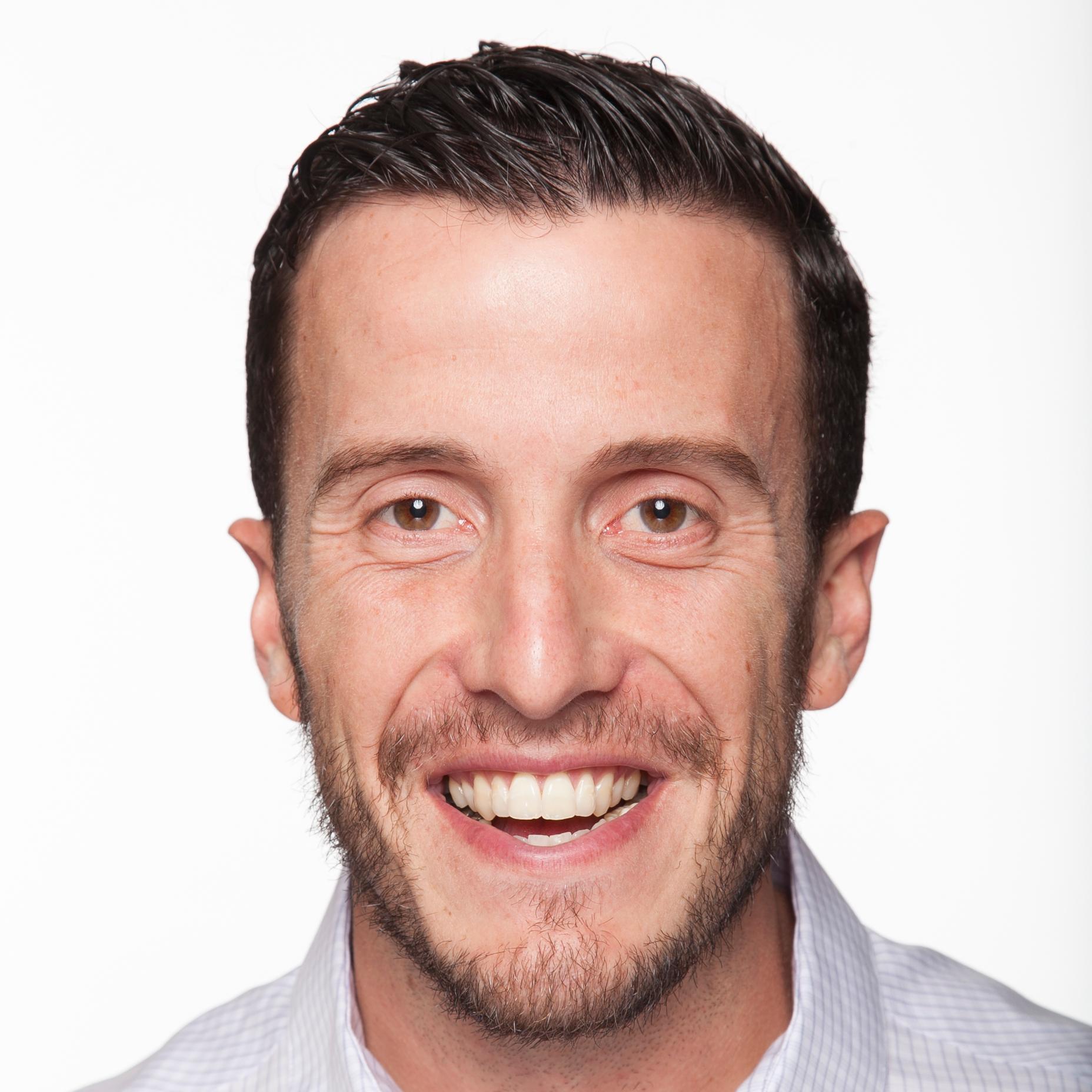 Dad x 4 // Commercial Insurance Sherpa // Born in Georgia, Raised in Louisiana, and found Texas in 2009. Love Jesus. Geek out on Commercial Insurance.