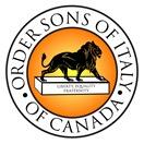 sonsofitalywpg's profile picture. The Sons of Italy Garibaldi Lodge in Winnipeg, Manitoba are committed to the improvement of our community and preservation of our Italian heritage