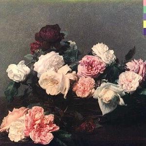 AlmightyLukas's profile picture. soon to be a star