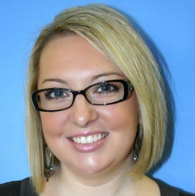 QueenLayna's profile picture. 