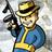 Arturox2k's profile image