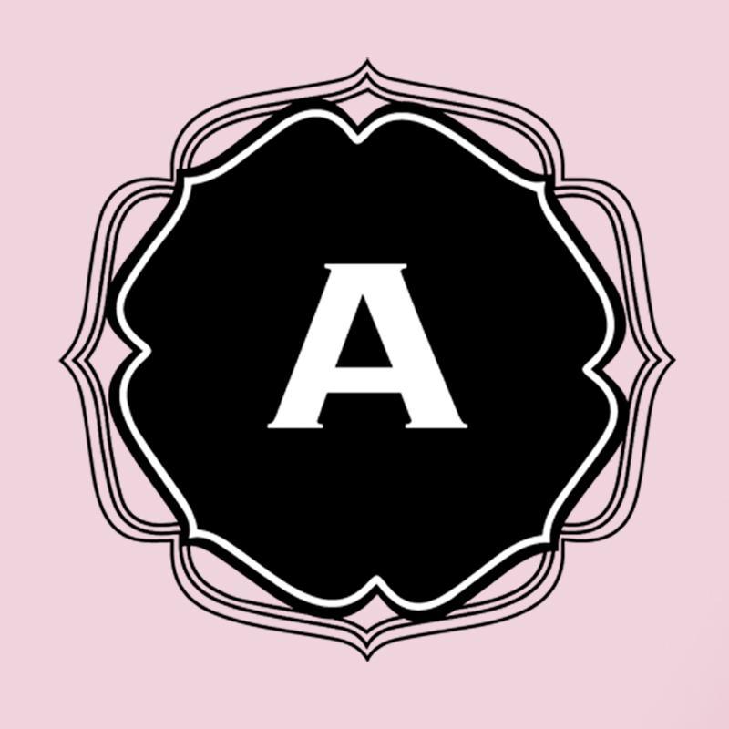 ArkannaMX's profile picture. Grupo Musical