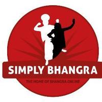 Sukh (@sukh_simplyb) 's Twitter Profile Photo