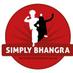 Sukh (@sukh_simplyb) Twitter profile photo Sukh (@sukh_simplyb) Twitter profile photo
