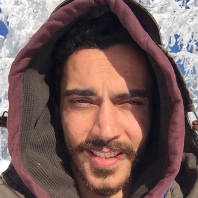 mmycn's profile picture. 