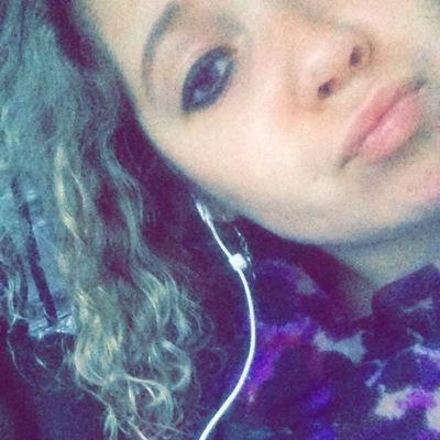 add my NEW TWITTER @callmetbreezy2 !